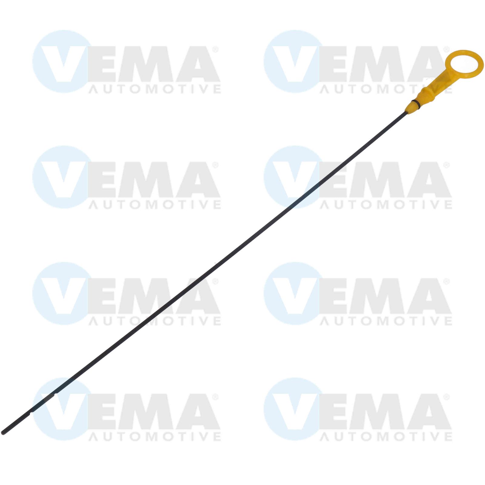Miarka olejowa VEMA 840011