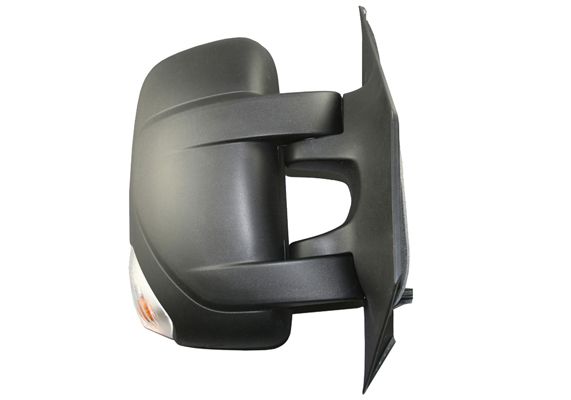 Rétroviseur extérieur