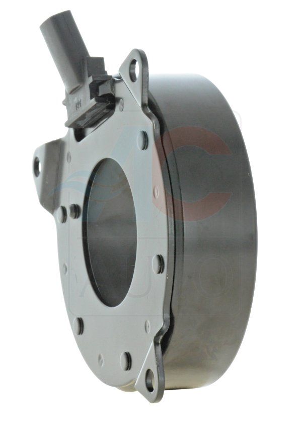 Bobină, cuplaj magnetic (compresor) ACAUTO AC-04DL16
