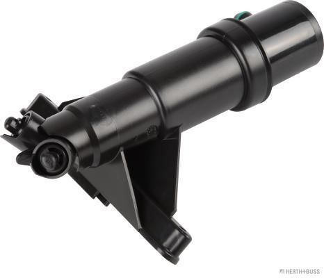 diuza,spalare faruri HERTH+BUSS ELPARTS 65451131