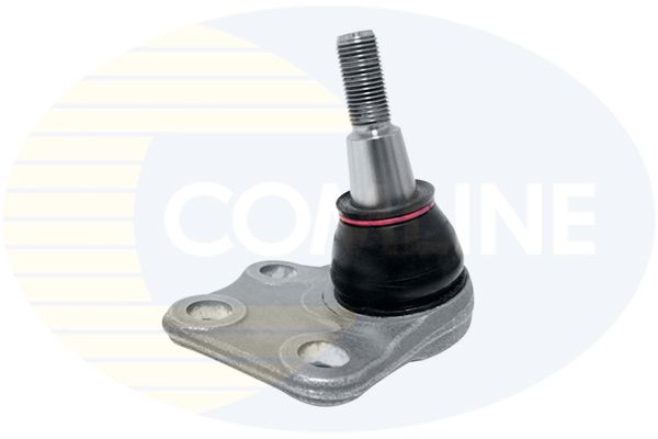 Przegub mocujący / prowadzący COMLINE CBJ7318