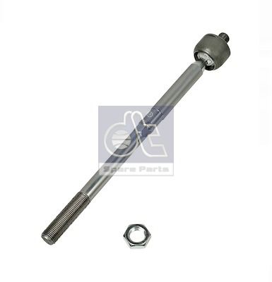 Połączenie osiowe, drążek kierowniczy poprzeczny DT SPARE PARTS 13.26102