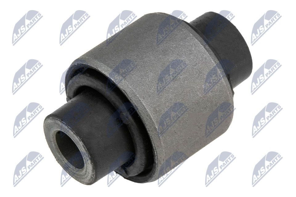 Łożyskowanie, wahacz NTY ZTT-VW-004A