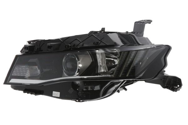 Reflektor VALEO 450954