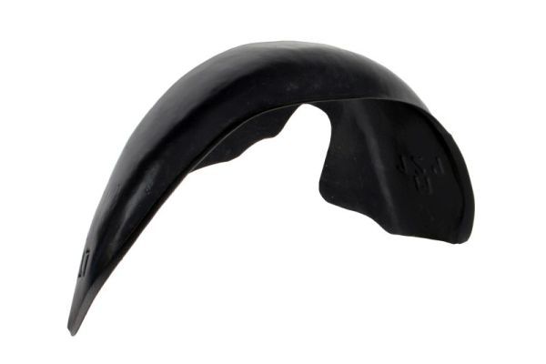 Detailid,rattakoobas