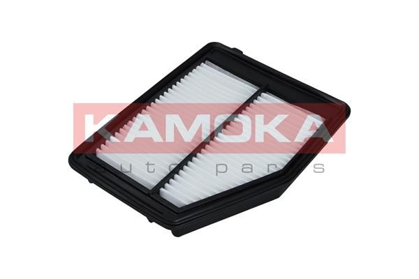 Vzduchový filtr KAMOKA F238201