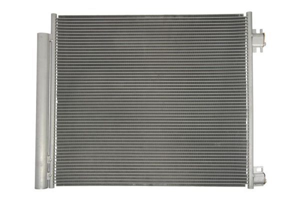 Skraplacz, klimatyzacja THERMOTEC KTT110130