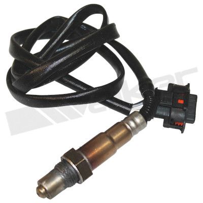 Sonda lambda WALKER PRODUCTS 350-34395