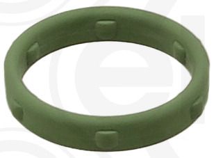 Garnitura baie ulei ELRING 703.590