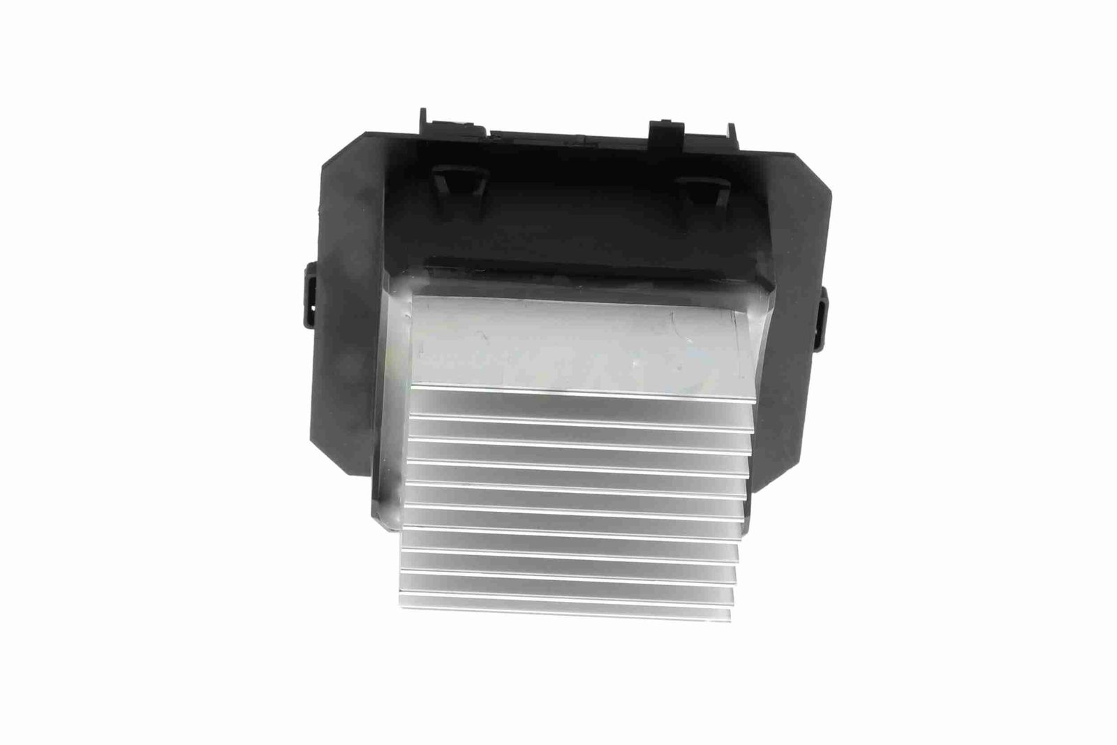 Régulateur, pulseur d'air habitacle