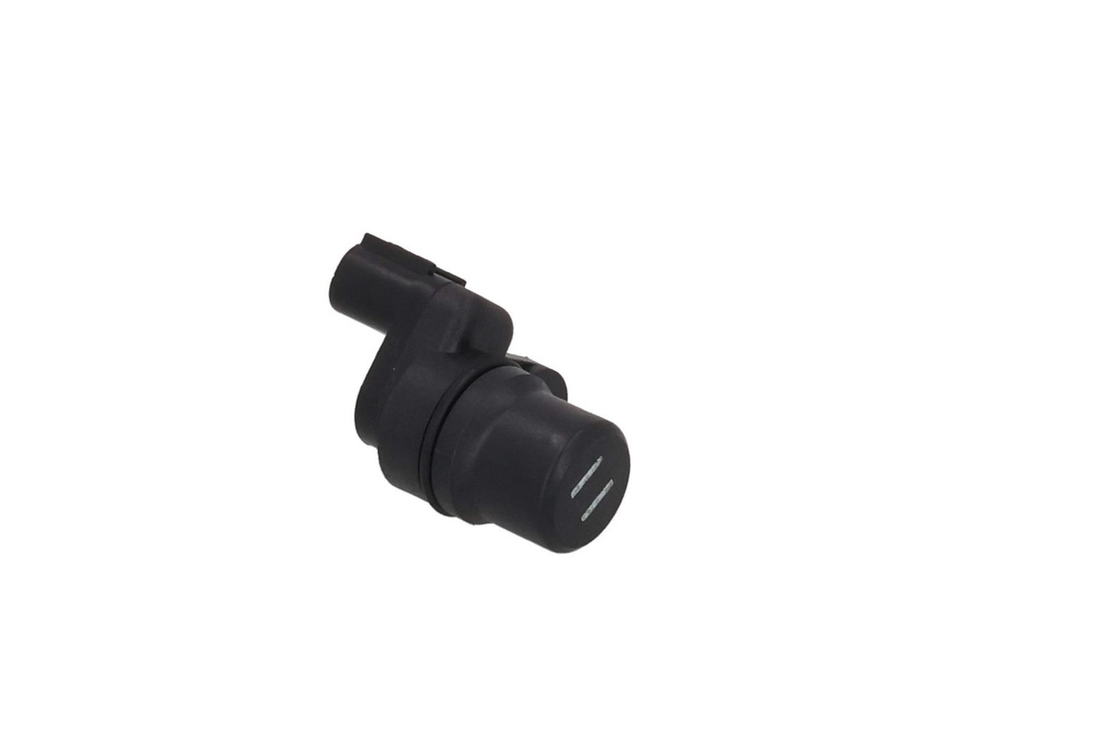 Devējs, Riteņu griešanās ātrums