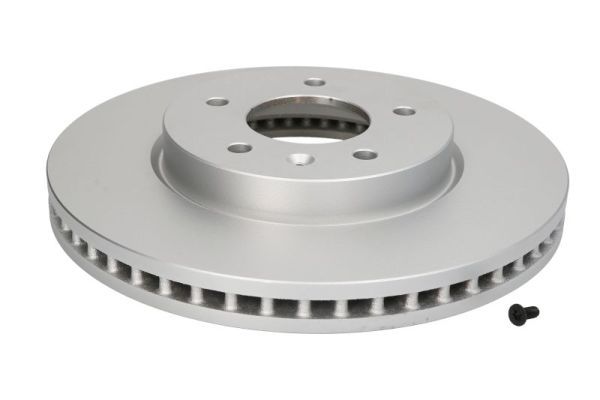 Disc frana ABE C30019ABE-P