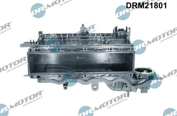 Sací trubkový modul Dr.Motor Automotive DRM21801