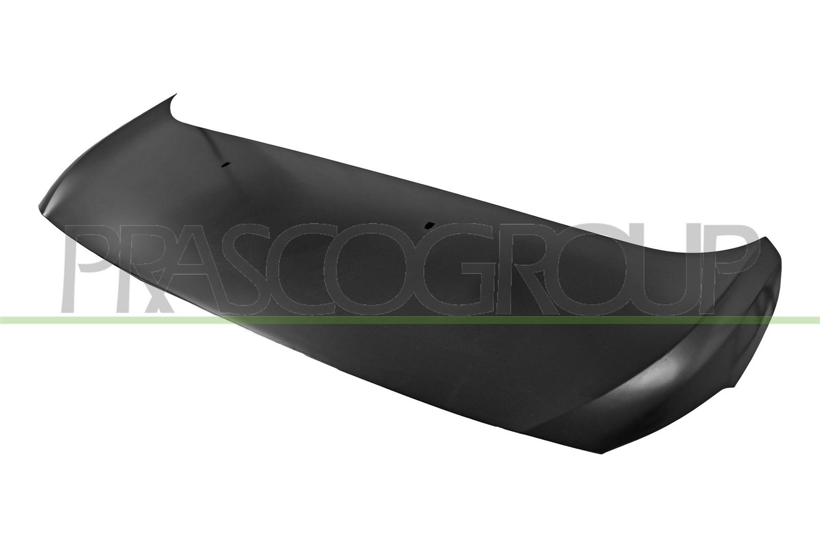 Capota motor PRASCO FT8803100