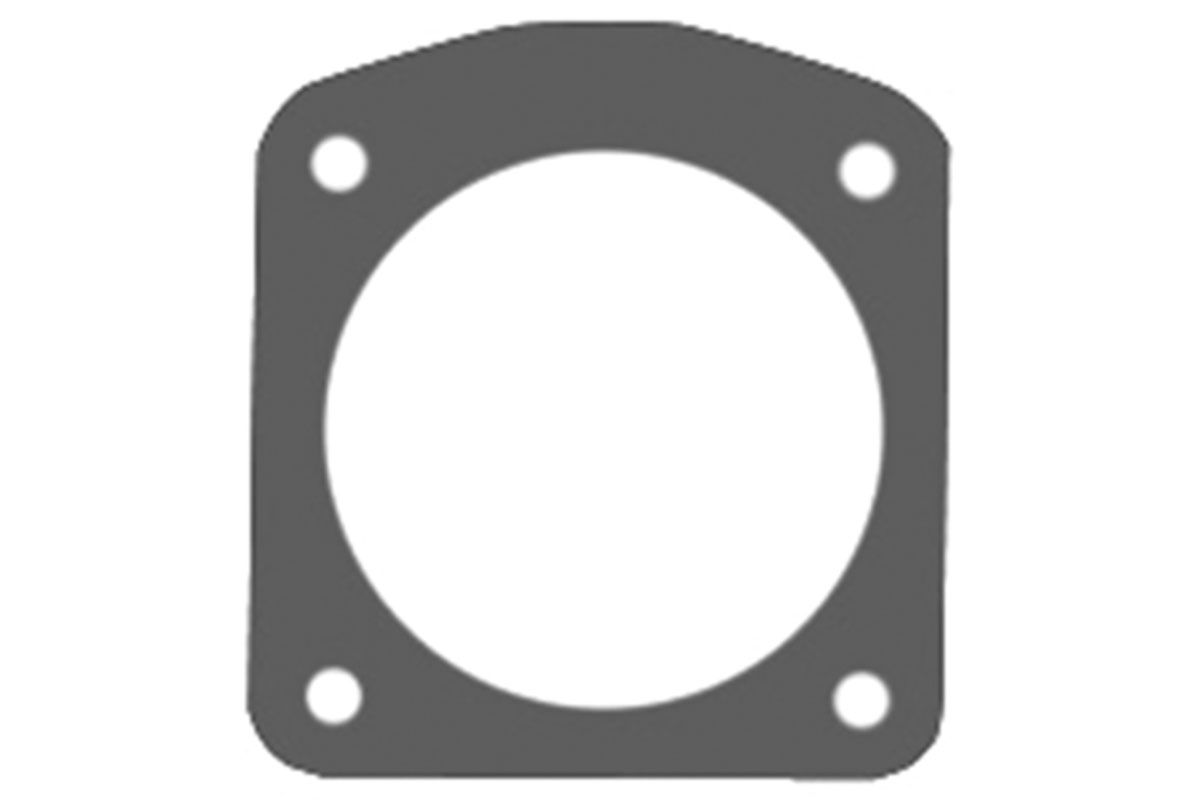 Garnitura Continental/VDO A2C59516931