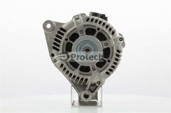 Alternator PROTECH IR6731