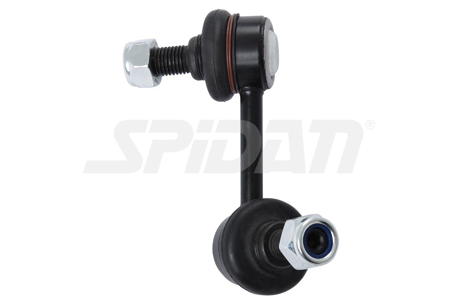 Brat/bieleta suspensie, stabilizator SPIDAN CHASSIS PARTS 46685
