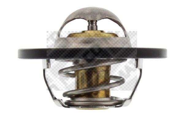 Termostat, środek chłodzący MAPCO 28400