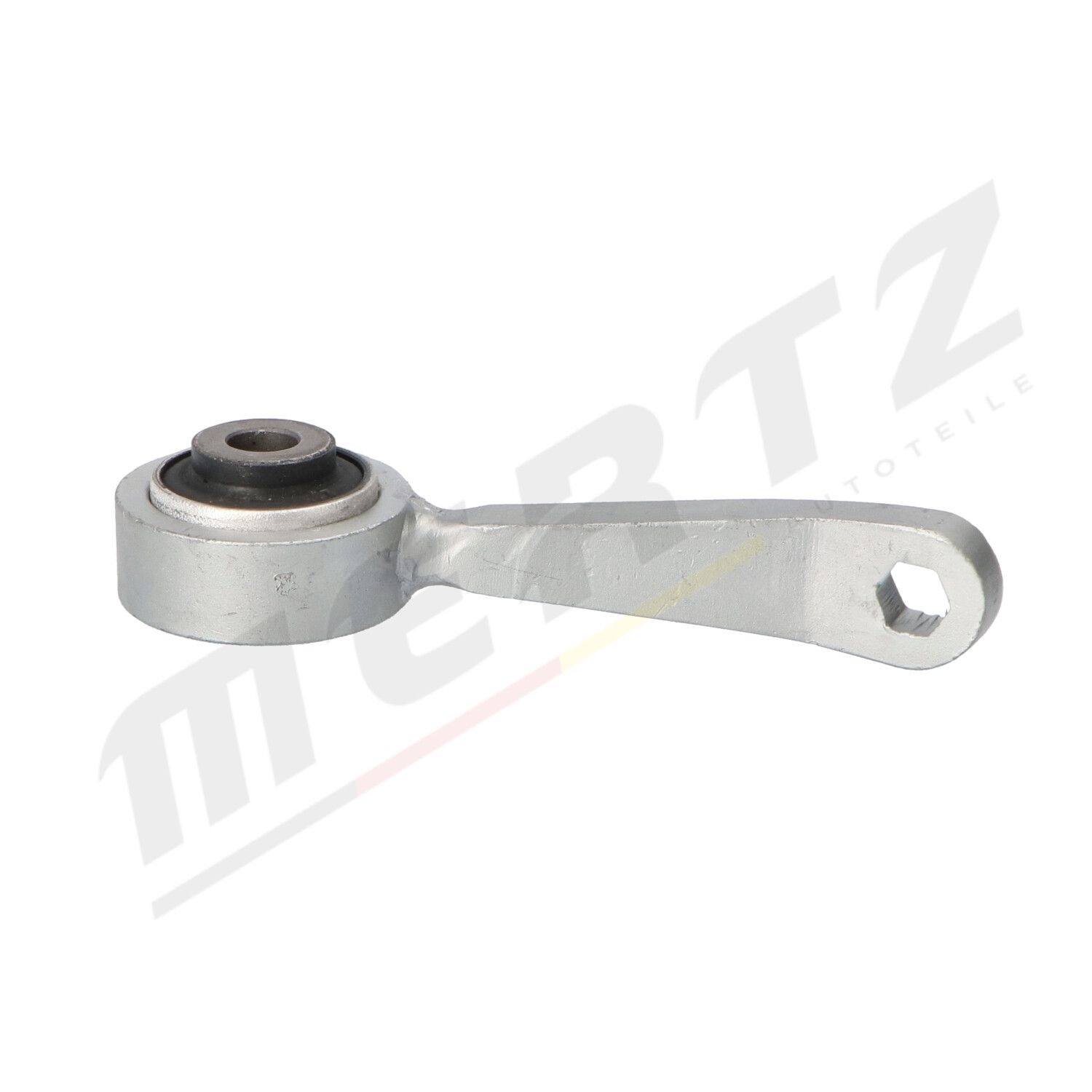 šarnyro stabilizatorius MS1650 MERTZ