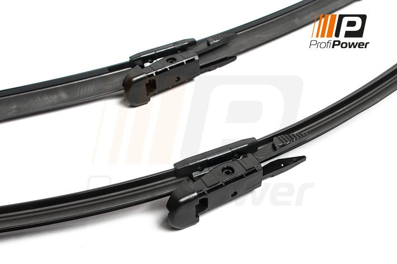 Levně List stěrače ProfiPower 1W1027K