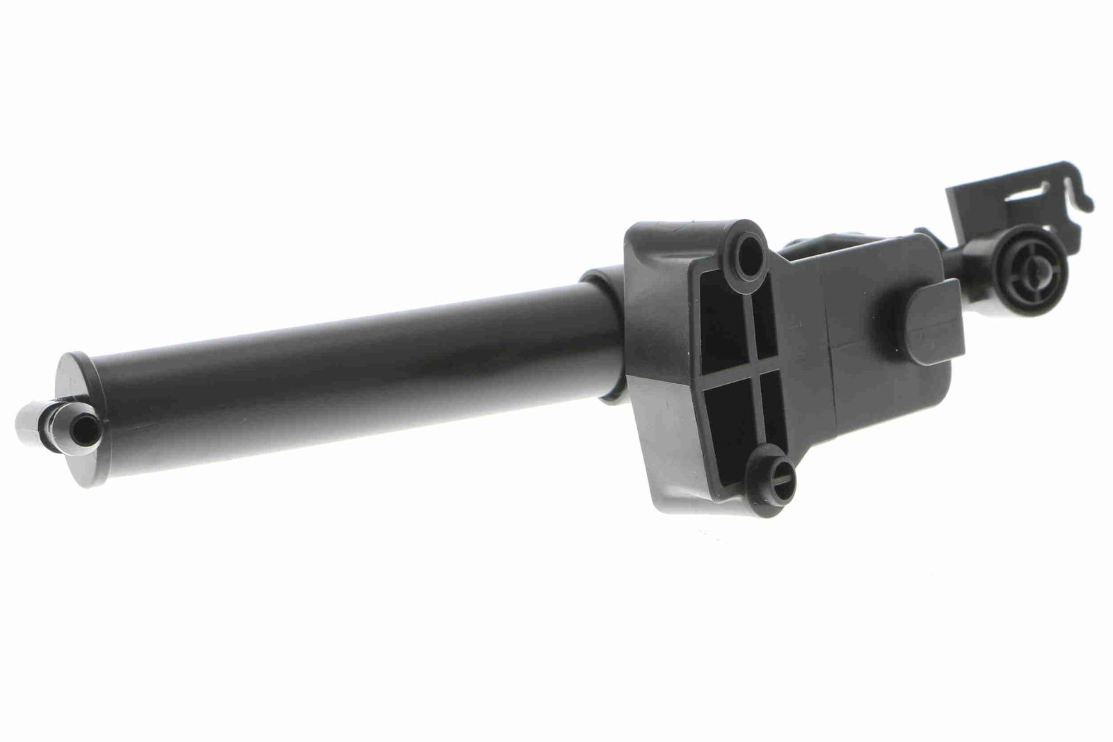 Gicleur d'eau de nettoyage, nettoyage des phares