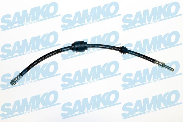 Levně Brzdová hadice SAMKO 6T48318