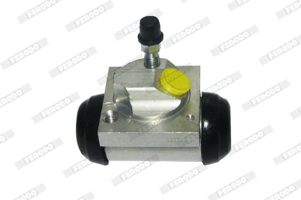 Cylinderek hamulcowy FERODO FHW4726