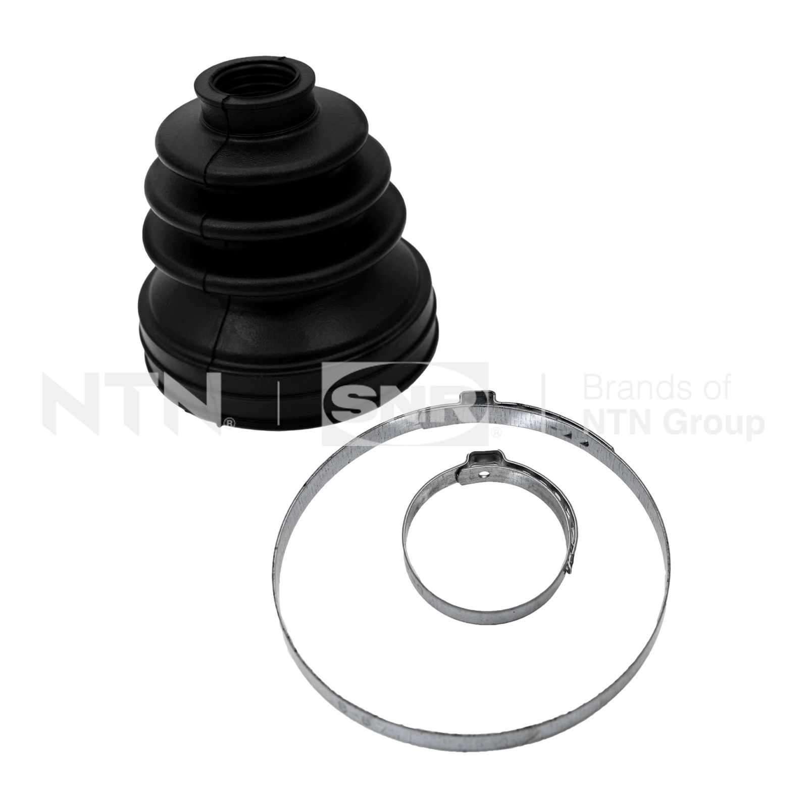 Ansamblu burduf, articulatie planetara SNR IBK58.008