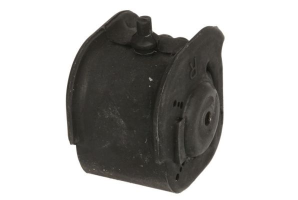 Hülss, õõtshoova kinnitus