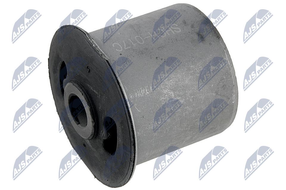 suport,trapez NTY ZTT-CH-017C