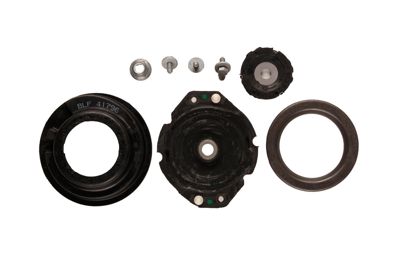 Levně Opravná sada, horní uložení tlumičů BILSTEIN 12-234059