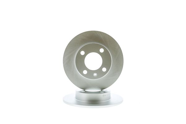 AISIN T6R969S