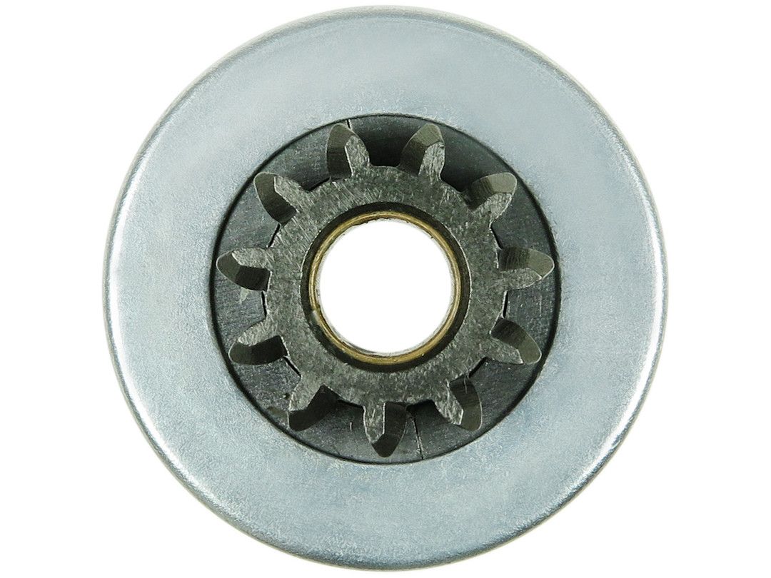 Levně Volnoběžný převod, startér AS-PL SD3013