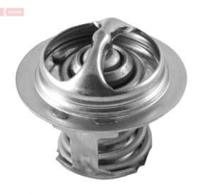 Termostat, środek chłodzący DENSO DTM77294