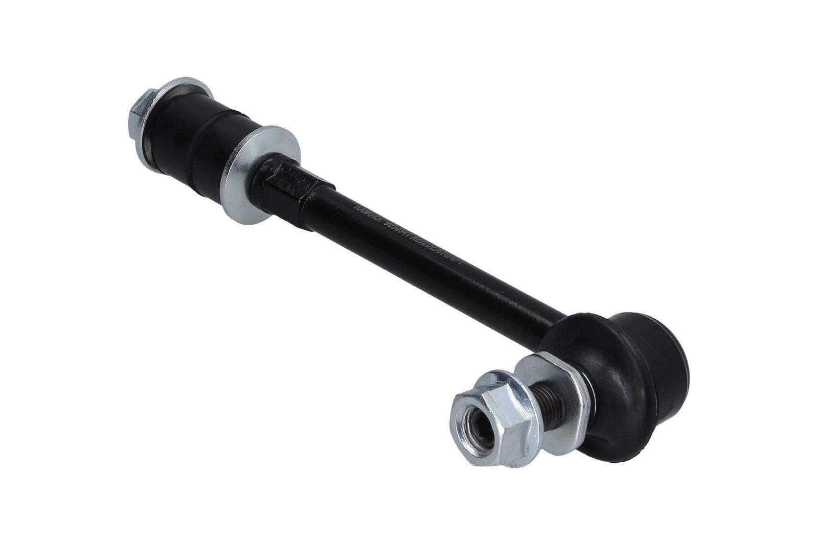Brat/bieleta suspensie, stabilizator KAMOKA 9030541