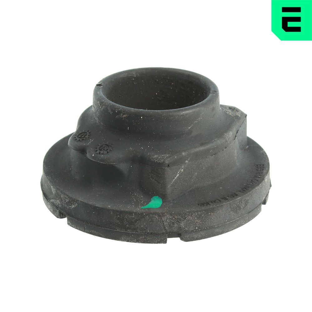 Tampon cauciuc, suspensie OPTIMAL F8-5381