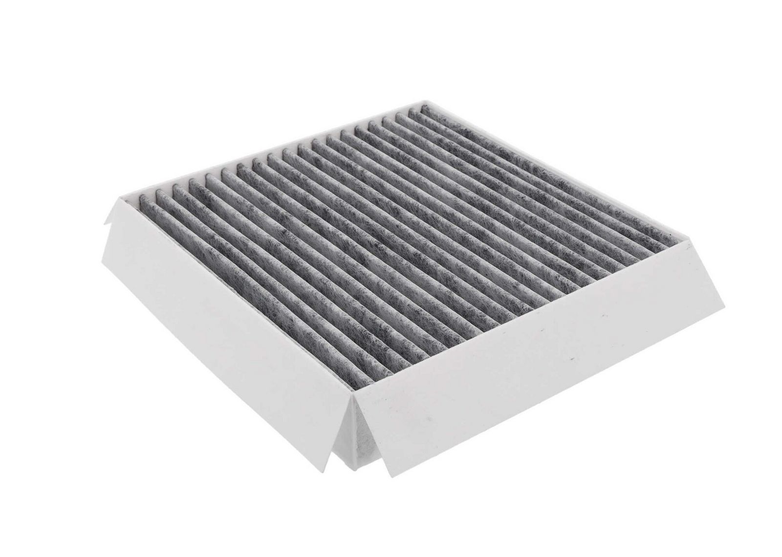 Filtru, aer habitaclu CORTECO 21653014