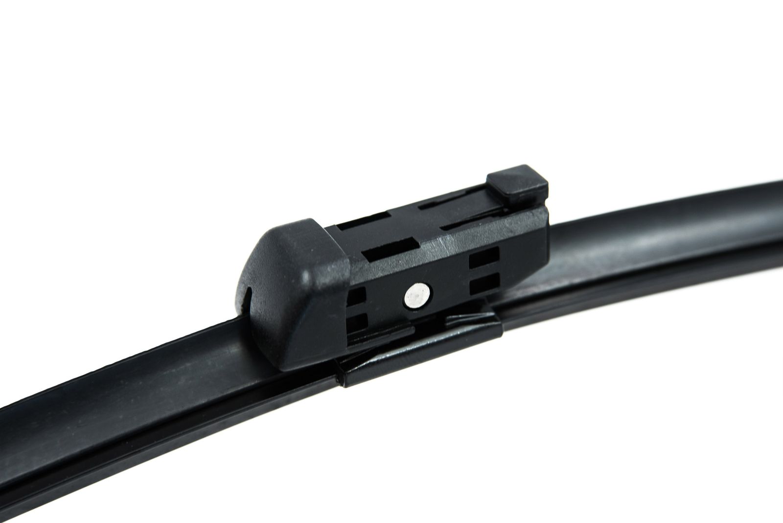 Pióro wycieraczki OXIMO WC350600