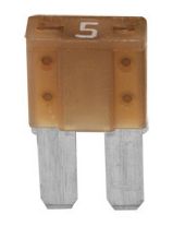 siguranta fuzibila RESTAGRAF 17330