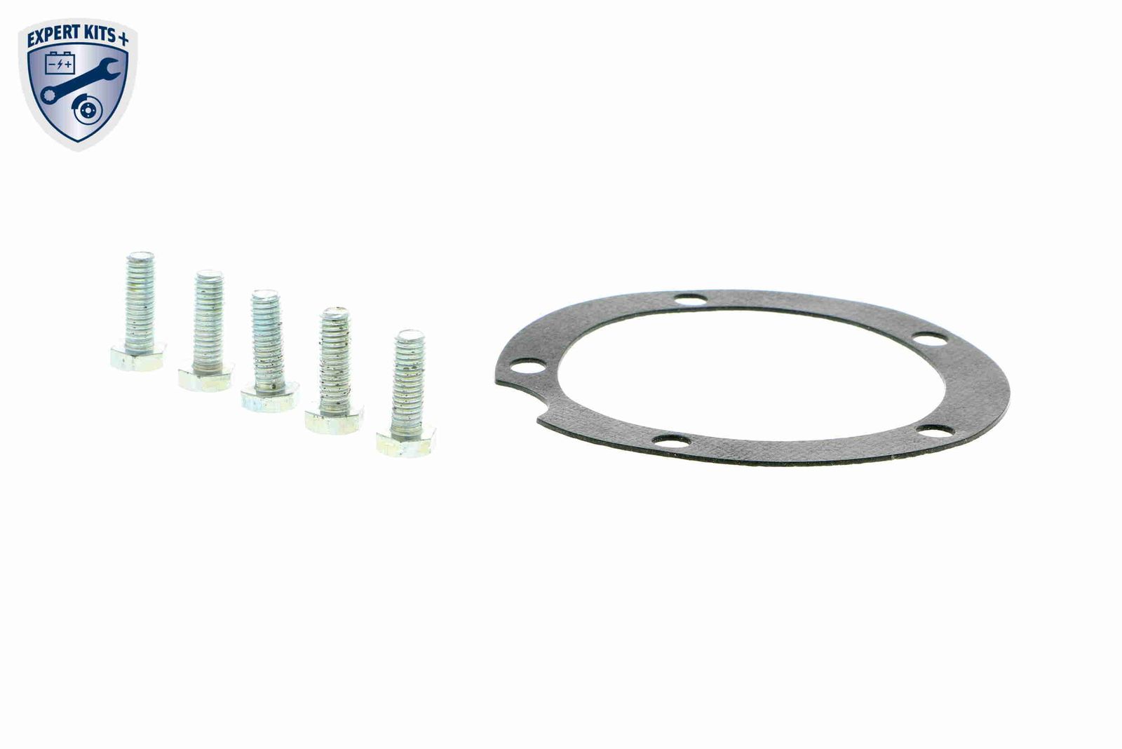 Pompe à eau, refroidissement du moteur