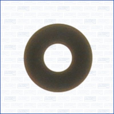 Uszczelniacz, trzonek zaworu AJUSA 24001900