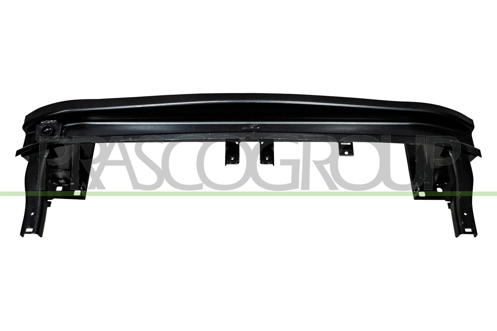 suport,tampon PRASCO VG4001622