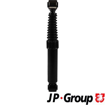 Amortyzator JP GROUP 4152103500