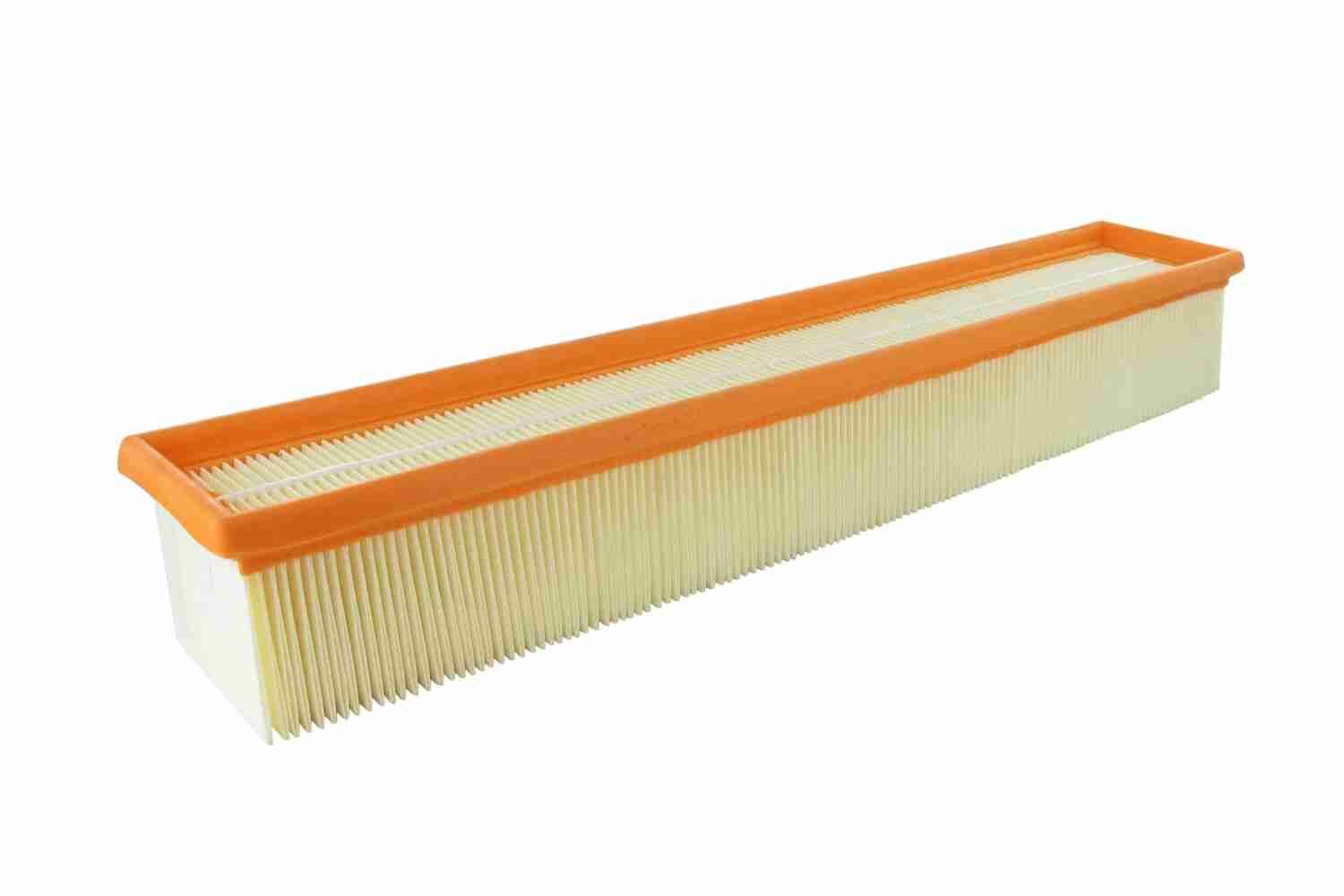 Filtre à air