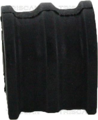 Tuleja łożyska, stabilizator KAWE 8500 25848