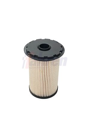Fahren - Fuel Filter