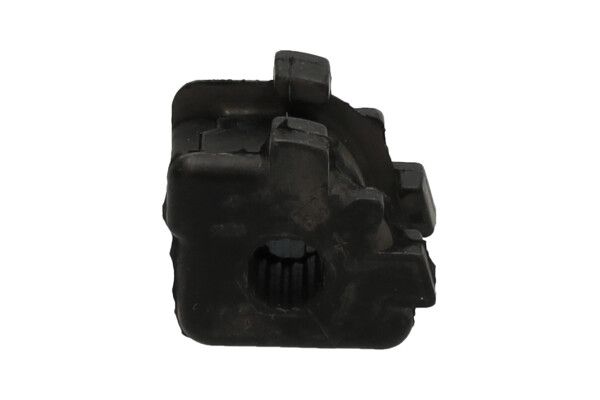 Kinnitus,stabilisaator