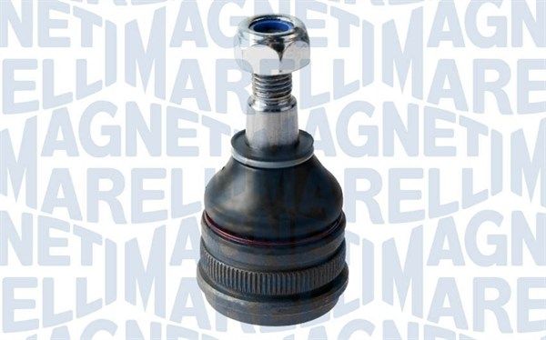 Upevňovací čepy, příčné závěsné rameno MAGNETI MARELLI 301181311870