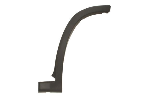 Elemente decorative/protectie, aripa BLIC 5703-08-2097374BP