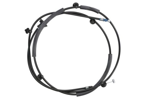 Inchizator capota motor BLIC 6010-01-7821424P